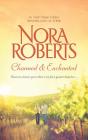 Charmed & Enchanted: An Anthology (Donovan Legacy) By Nora Roberts Cover Image