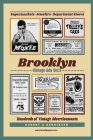 Brooklyn Vintage Ads Vol 9 Cover Image