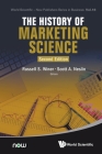 History of Marketing Science, the (Second Edition) Cover Image
