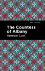 The Countess of Albany Cover Image