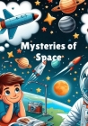 Mysteries of Space Cover Image