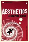 Introducing Aesthetics: A Graphic Guide Cover Image