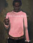 Lynette Yiadom-Boakye By Naomi Beckwith (Contributions by), Donatien Grau (Contributions by), Jennifer Higgie (Contributions by), Lynette Yiadom-Boakye (Contributions by) Cover Image