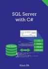 SQL Server with C# Cover Image