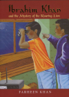 Ibrahim Khan and the Mystery of the Roaring Lion By Farheen Khan Cover Image