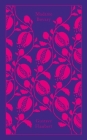 Madame Bovary (Penguin Clothbound Classics) Cover Image