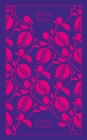 Madame Bovary (Penguin Clothbound Classics) By Gustave Flaubert, Geoffrey Wall (Translated by), Geoffrey Wall (Introduction by), Michele Roberts (Preface by), Coralie Bickford-Smith (Illustrator) Cover Image