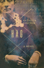 Hag By Kathleen Kaufman Cover Image