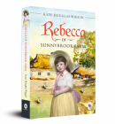 Rebecca of Sunnybrook Farm By Kate Douglas Wiggin Cover Image