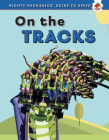 On the Tracks By John Allan Cover Image