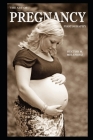 The Art of Pregnancy Photography By Hector M. Melendez Cover Image