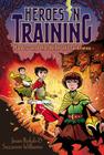 Hades and the Helm of Darkness (Heroes in Training #3) By Joan Holub, Suzanne Williams, Craig Phillips (Illustrator) Cover Image
