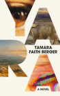 Yara By Tamara Faith Berger Cover Image