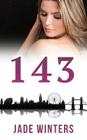 143 Cover Image