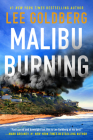 Malibu Burning By Lee Goldberg Cover Image