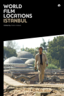 World Film Locations: Istanbul Cover Image
