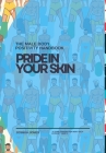 Pride in your Skin By Joshua Jones Cover Image