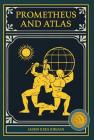 Prometheus and Atlas Cover Image