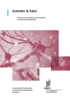 Inventer le futur: Initiation aux brevets pour les petites et moyennes entreprises (Intellectual Property for Business #3) By Wipo Cover Image