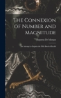 The Connexion of Number and Magnitude: An Attempt to Explain the Fifth Book of Euclid Cover Image
