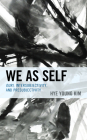 We as Self: Ouri, Intersubjectivity, and Presubjectivity By Hye Young Kim Cover Image