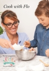 Kids En Cuisine: Recipe Book By Florence Rebattet Cover Image