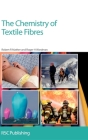 The Chemistry of Textile Fibres: Rsc Cover Image