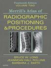 Merrill's Atlas of Radiographic Positioning and Procedures - Volume 2 Cover Image