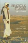 Religious Studies: A Global View Cover Image