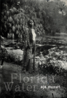 Florida Water: Poems By Aja Monet Cover Image