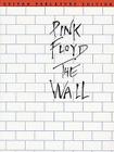 Pink Floyd - The Wall: Guitar Tab Cover Image