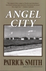 Angel City Cover Image