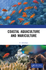 Coastal Aquaculture and Mariculture Cover Image
