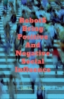Robots Bring What Social Influence By John Lok Cover Image