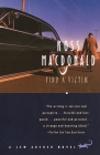 Find a Victim: A Lew Archer Novel (Lew Archer Series #5) By Ross Macdonald Cover Image