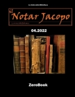 La rivista della Bibliotheca: il Notar Jacopo By Victor Kusak (Editor) Cover Image