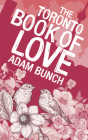 The Toronto Book of Love Cover Image