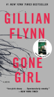 Gone Girl: A Novel Cover Image