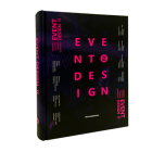 Event Design 2 (Event Design series) By DesignerBooks Cover Image