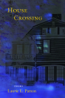 House Crossing By Laurie Patton Cover Image