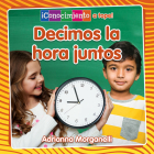 Decimos La Hora Juntos Cover Image