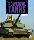 Powerful Tanks Cover Image