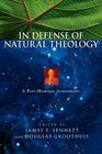 In Defense of Natural Theology: The Bible and African Christianity Cover Image