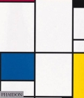 Mondrian Cover Image