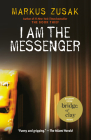 I Am the Messenger Cover Image