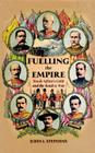 Fuelling the Empire: South Africa's Gold and the Road to War Cover Image
