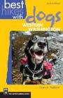 Best Hikes with Dogs Western Washington Cover Image