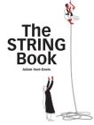The String Book By Adam Hart-Davis Cover Image
