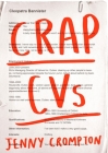 Crap CVs By Jenny Crompton Cover Image