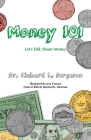 Money 101: Let's Talk About Money Cover Image